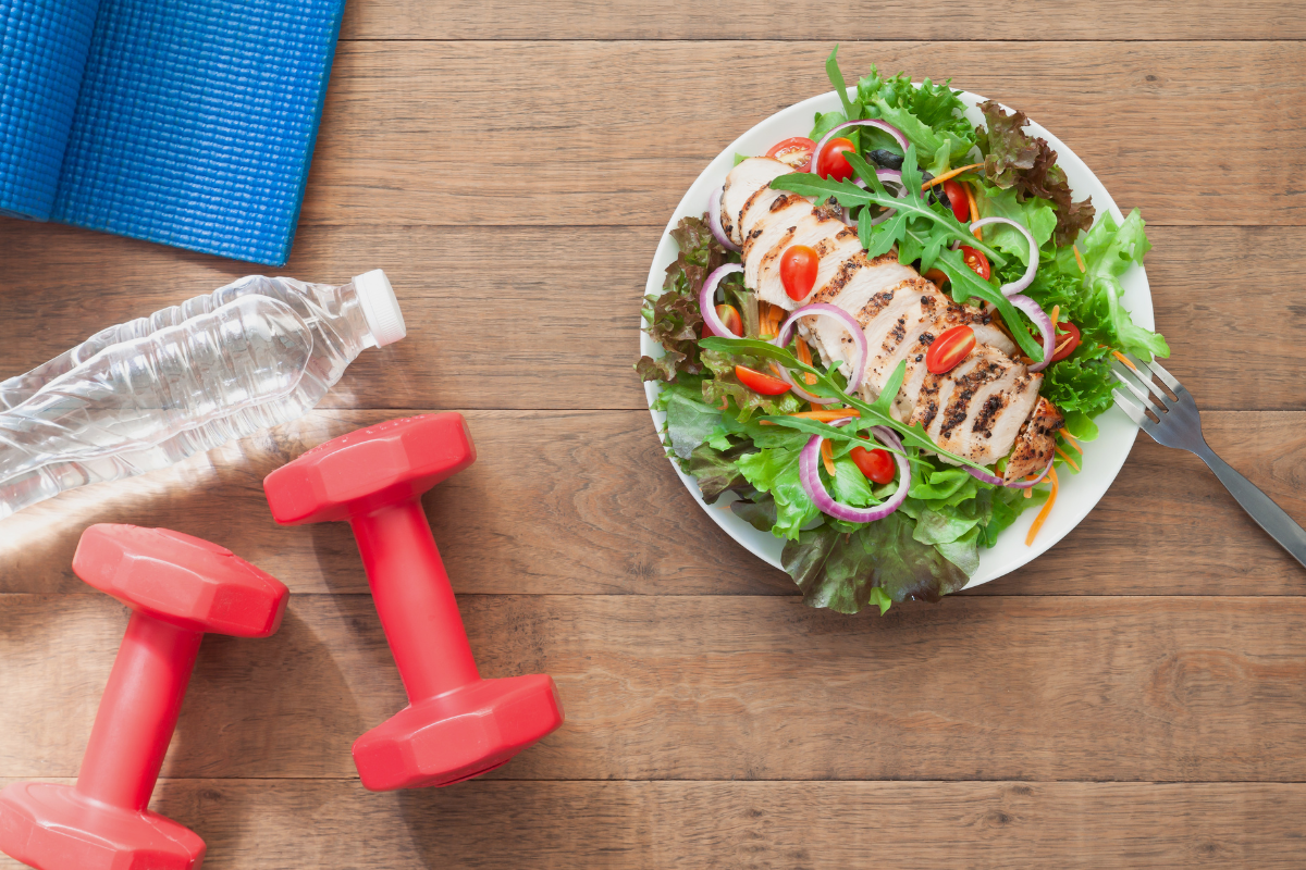 The Science of Longevity: Daily Habits That Support Healthy Aging