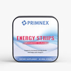 Energy Strips