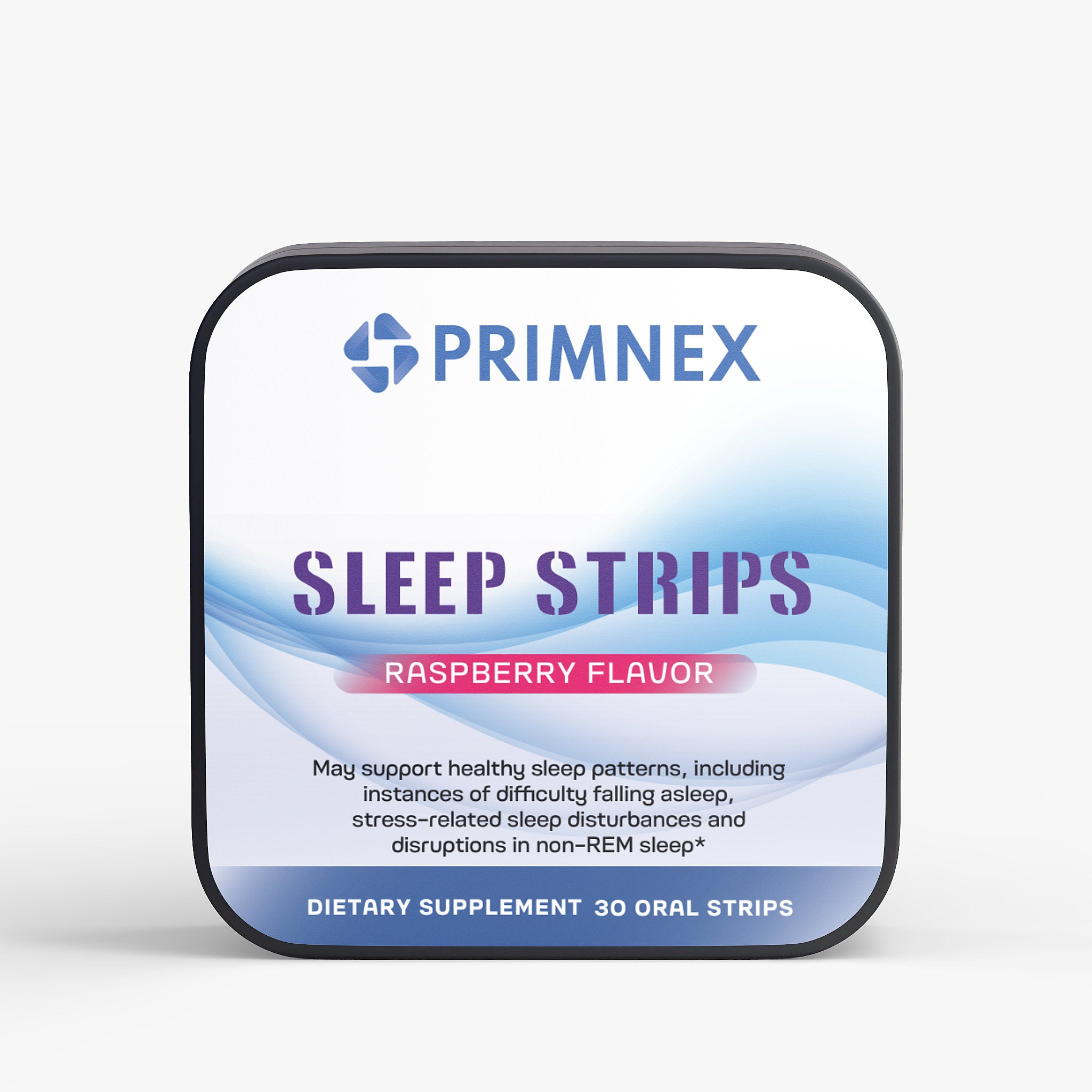 Sleep Strips