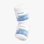 Hydration Powder (Matcha Green Tea)