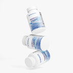 Probiotic 40 Billion with Prebiotics