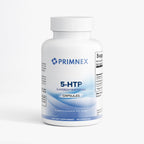 5-HTP