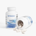 5-HTP
