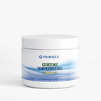 Greens Superfood