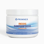 Reds Superfood