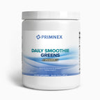 Daily Smoothie Greens