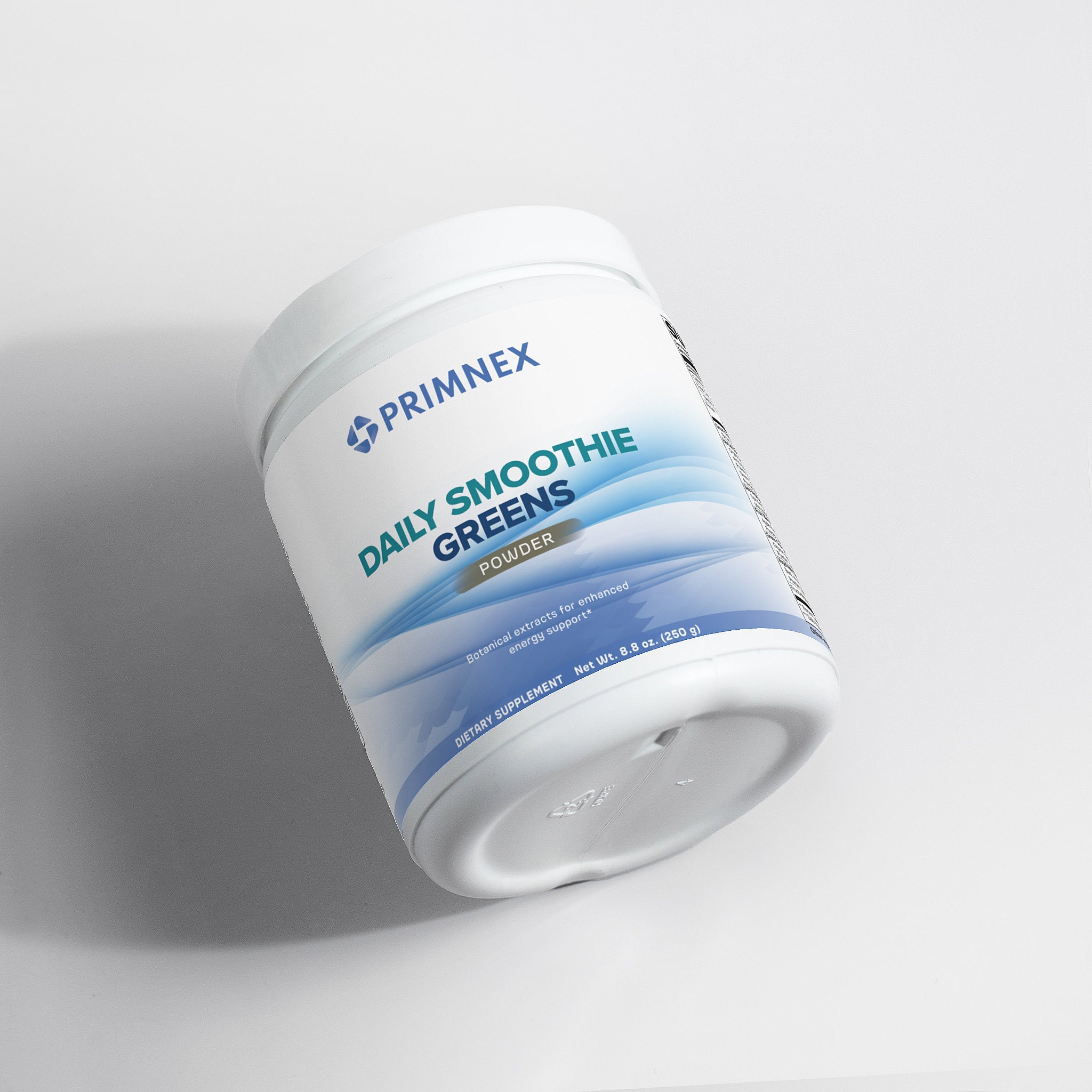 Daily Smoothie Greens