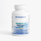 Digestive Enzyme