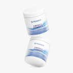 Energy Powder (Cotton Candy)