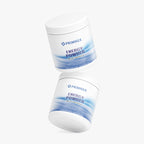 Energy Powder (Melon Creamsicle)