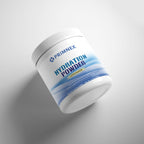 Hydration Powder (Lemonade)