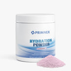 Hydration Powder (Lychee)