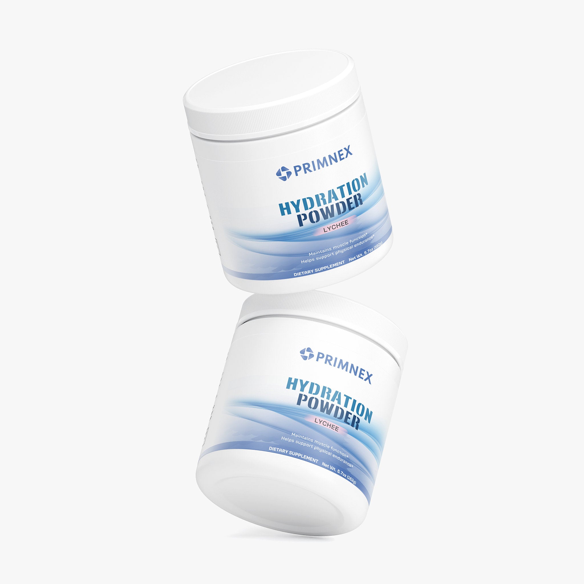 Hydration Powder (Lychee)