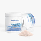 Hydration Powder (Passion Fruit)