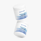 Hydration Powder (Peach Mango)