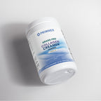 Grass-Fed Collagen Creamer (Vanilla)