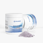 Focus Blend (Sour Grape)