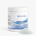 Focus Blend (Sour Candy)