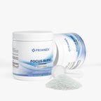 Focus Blend (Sour Candy)