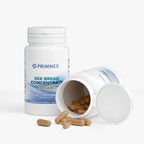 Bee Bread Concentrate