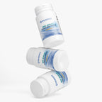 Bee Bread Concentrate