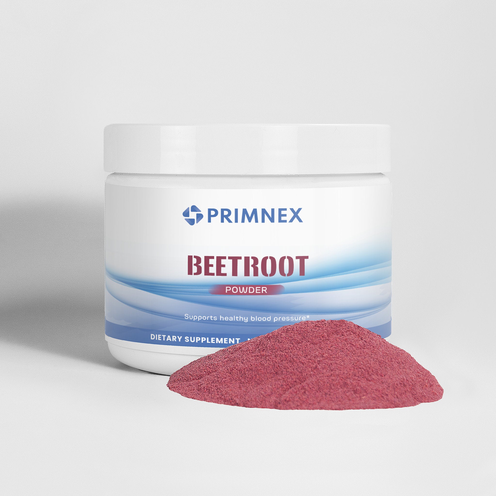 Beetroot Powder