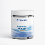 BeeVital Boost