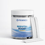 BeeVital Boost