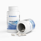 Colostrum