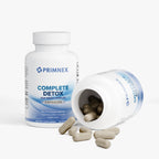 Complete Detox