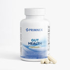 Gut Health