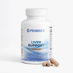 Liver Support