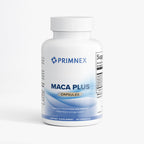 Maca Plus