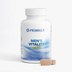 Men's Vitality