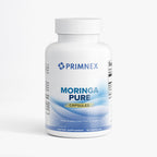 Moringa Pure