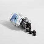 Mushroom Vital Extract Gummies