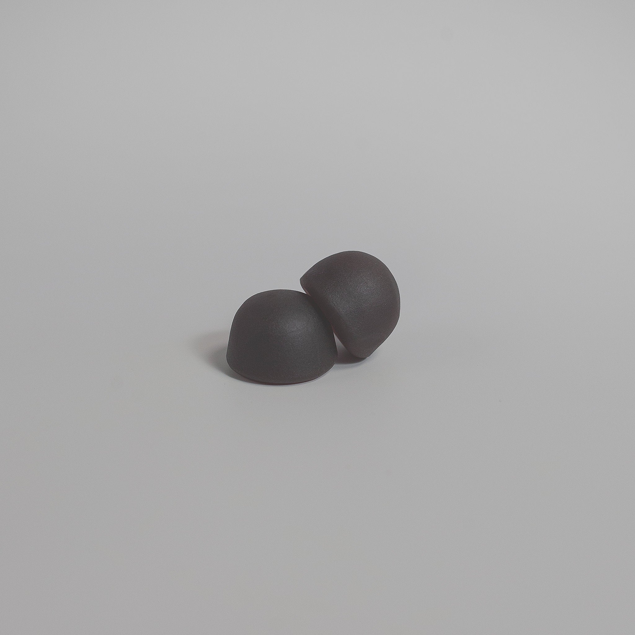 Mushroom Vital Extract Gummies