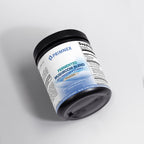 Fermented Mushroom Blend