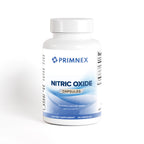 Nitric Oxide