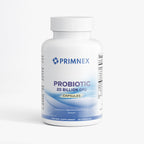 Probiotic 20 Billion