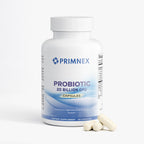 Probiotic 20 Billion