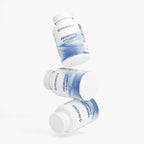 Probiotic 20 Billion