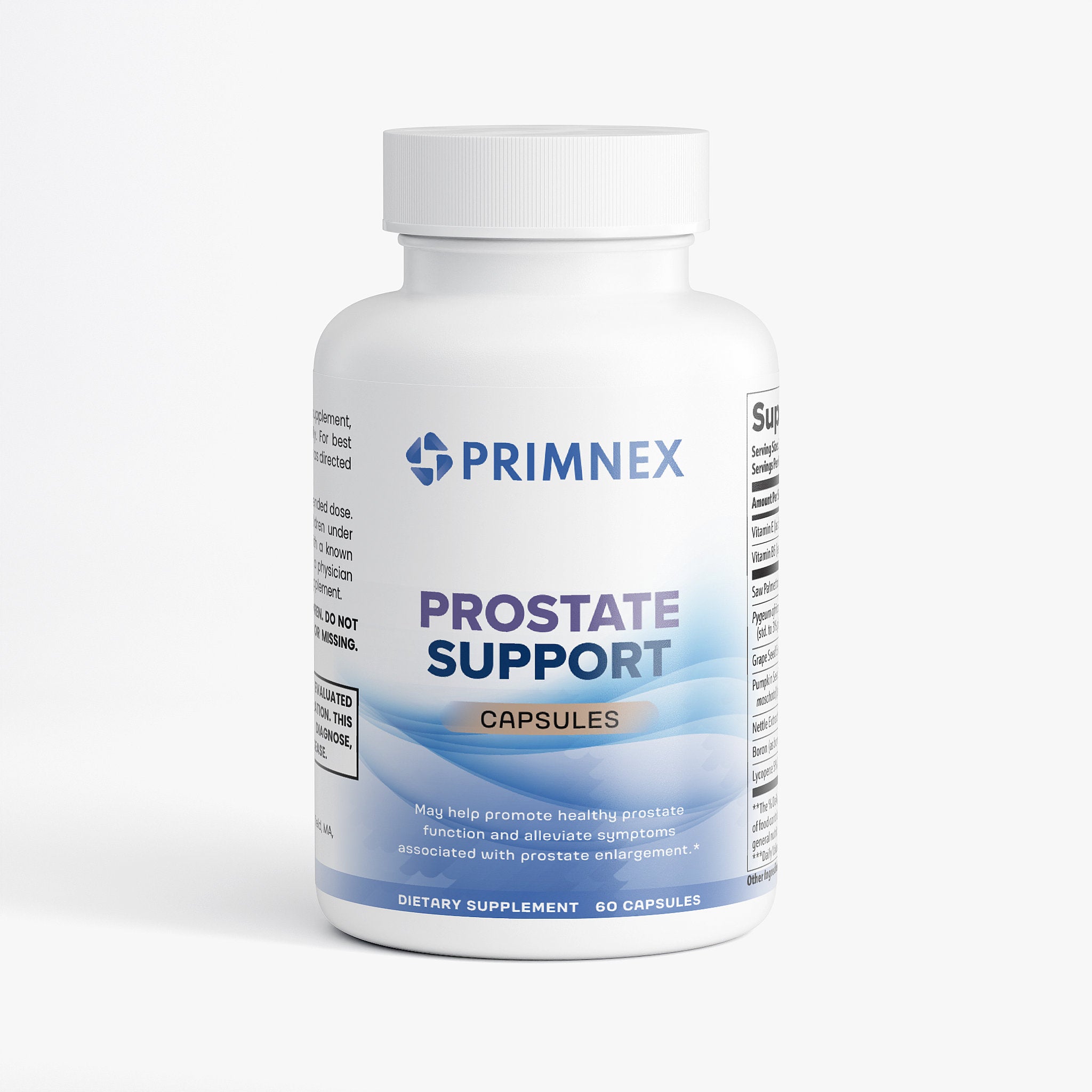 Prostate Support