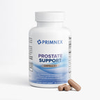 Prostate Support