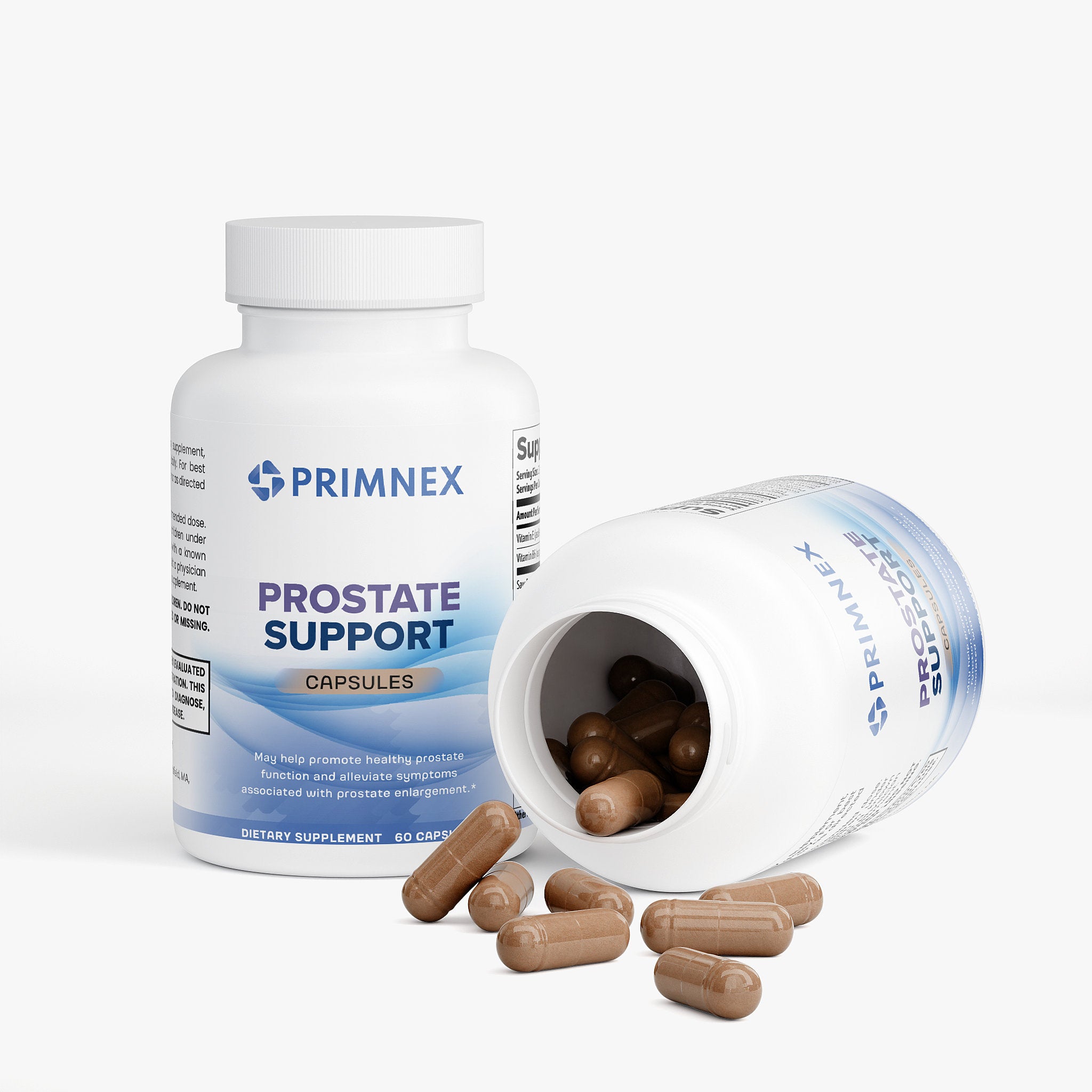 Prostate Support