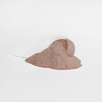 Pure 3X Whey Protein Isolate (Chocolate)