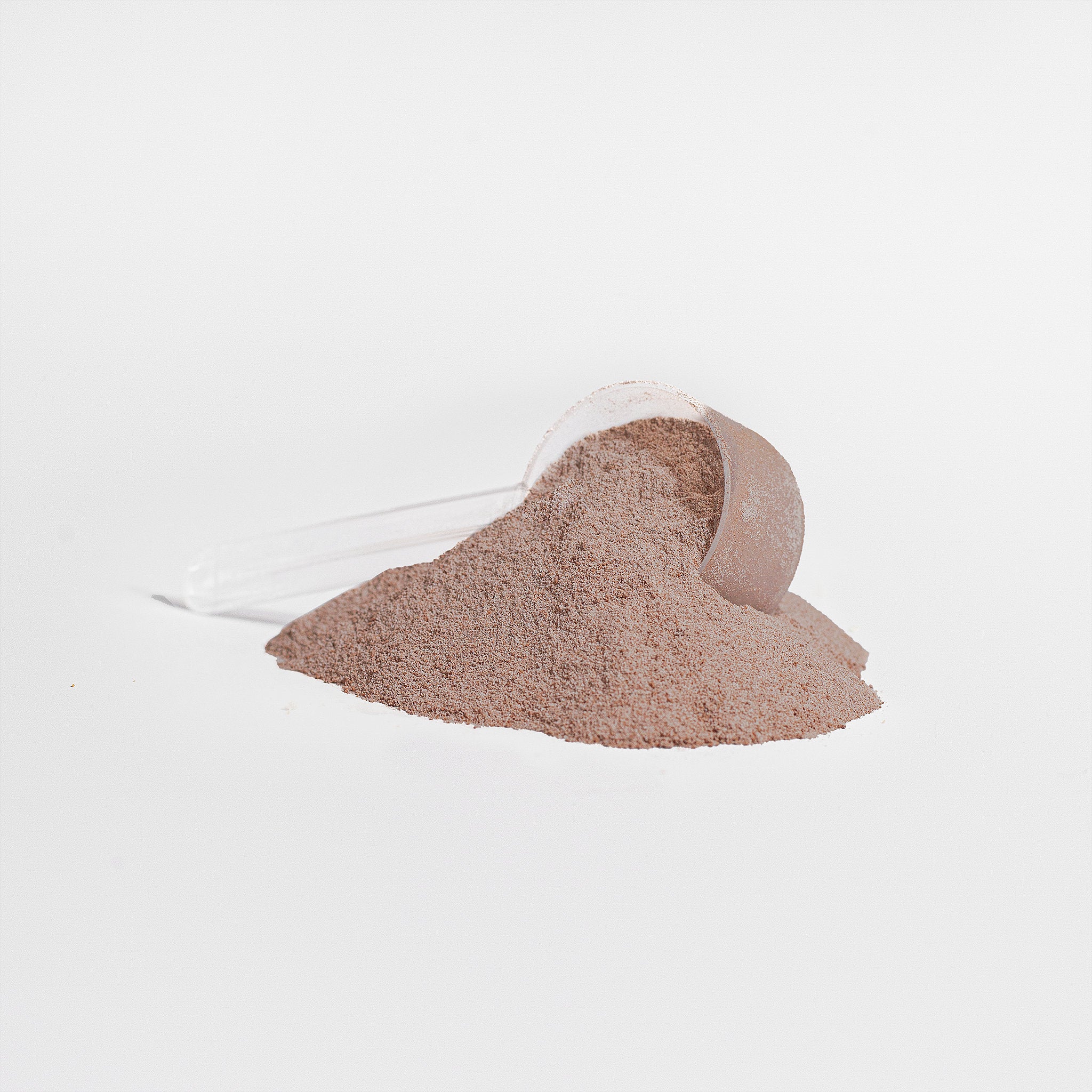 Pure 3X Whey Protein Isolate (Chocolate)