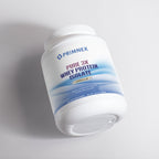 Pure 3X Whey Protein Isolate (Vanilla)