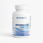 Resveratrol