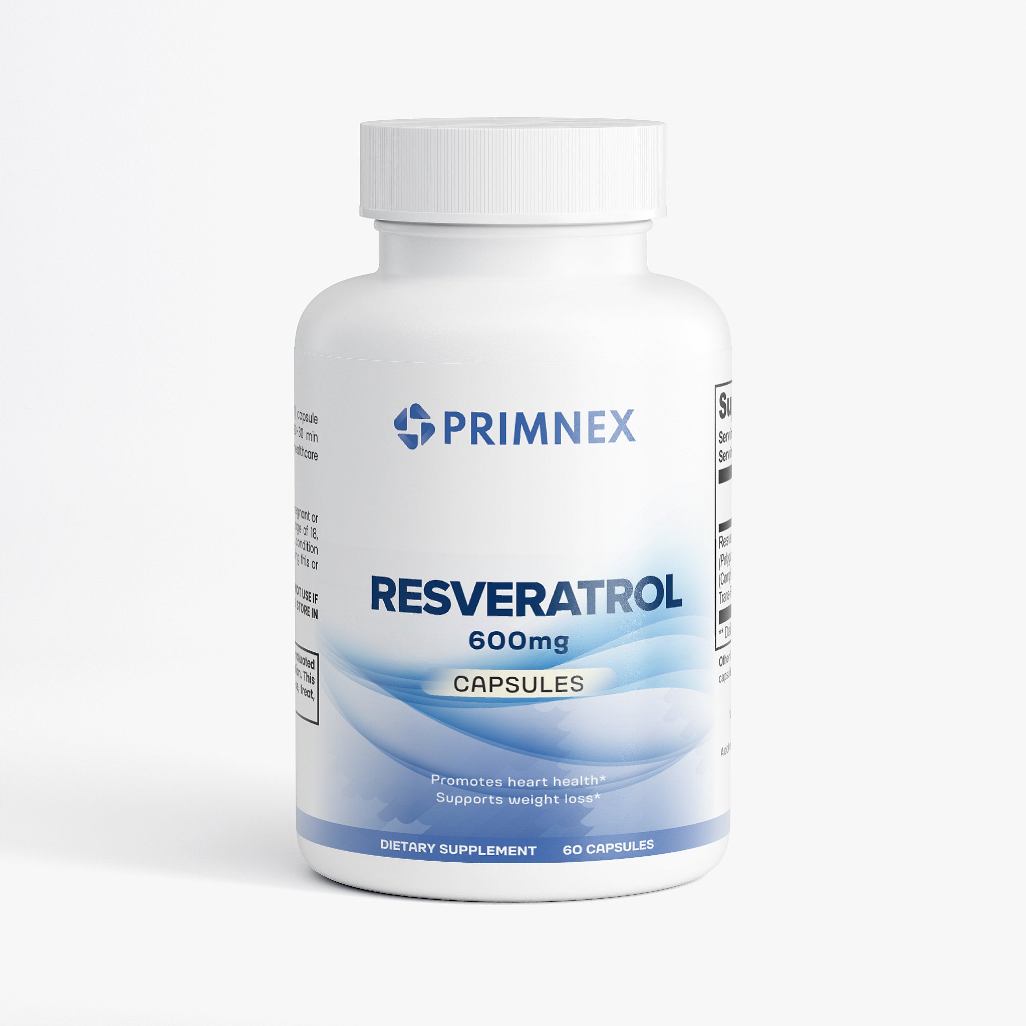 Resveratrol